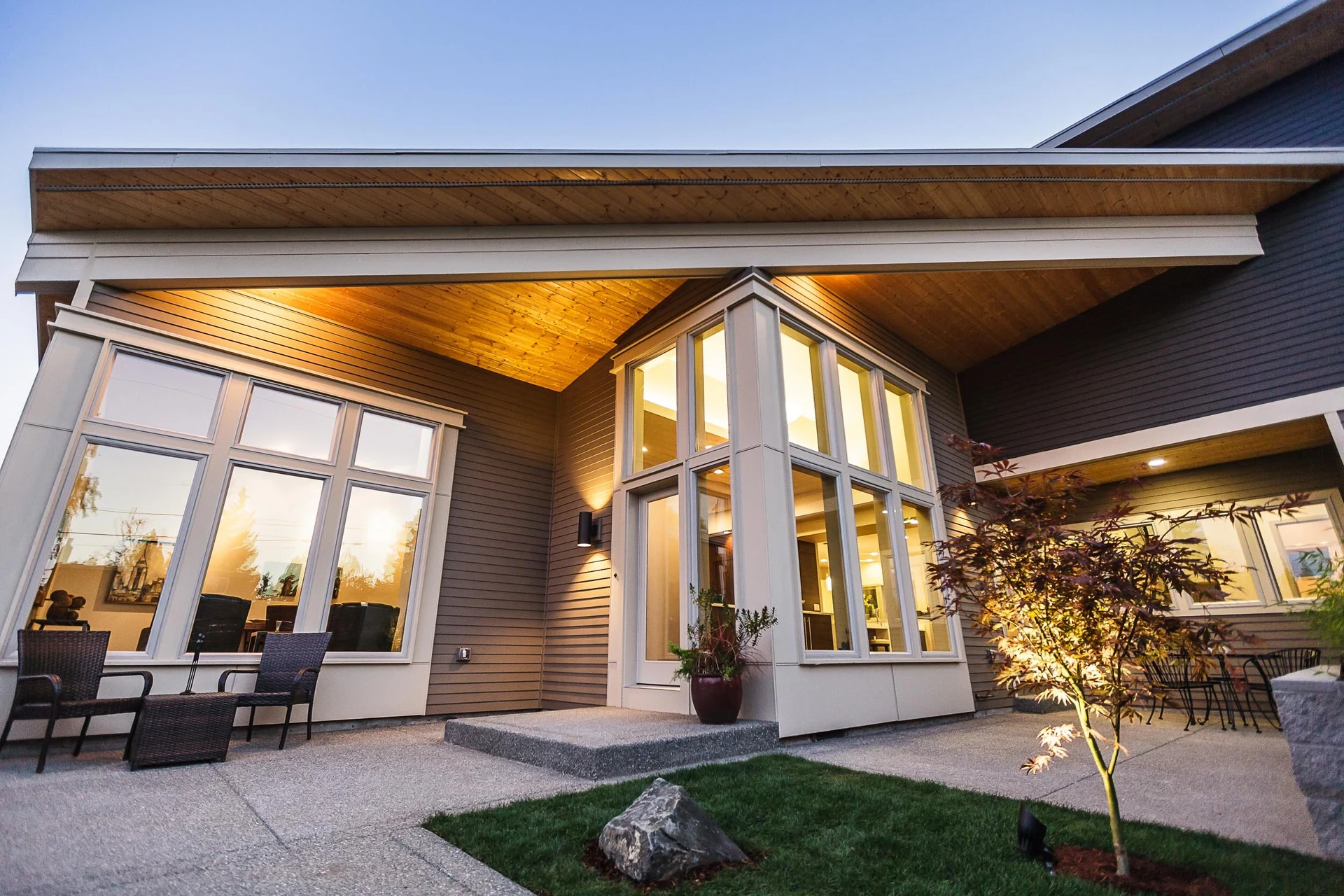 5109 West Seattle