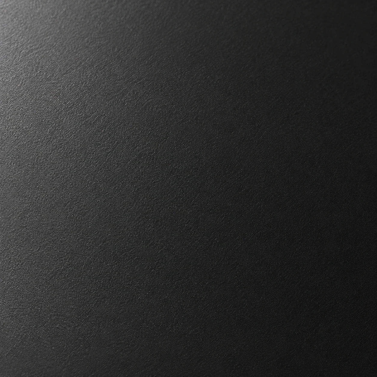 Satin steel