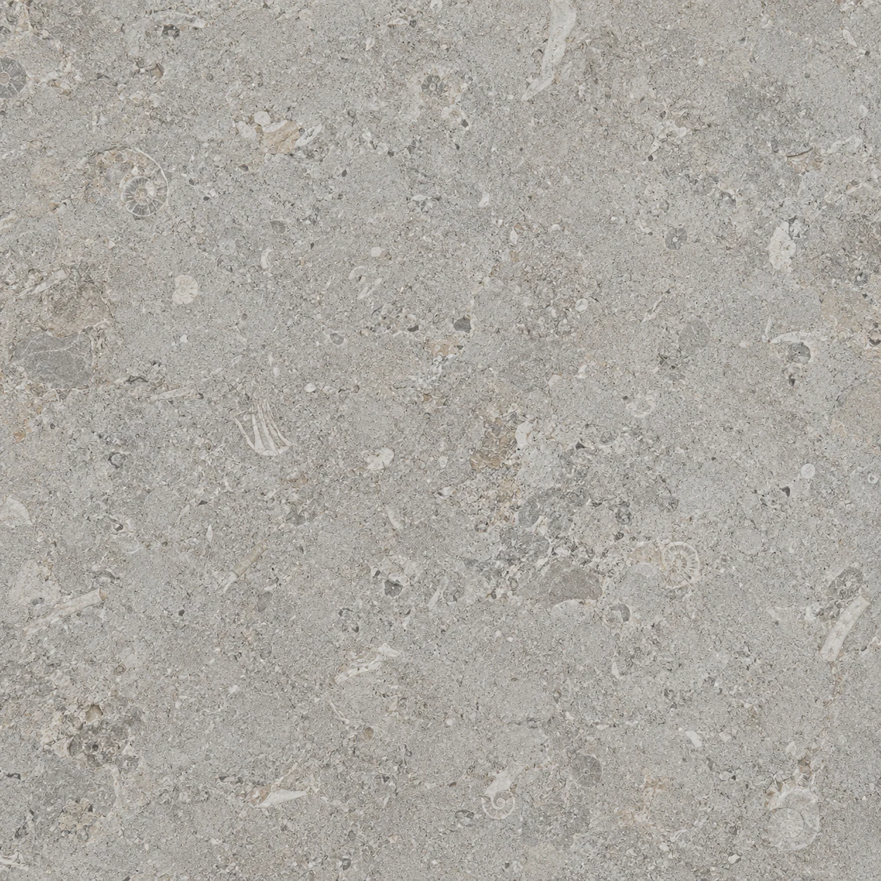 Pale limestone