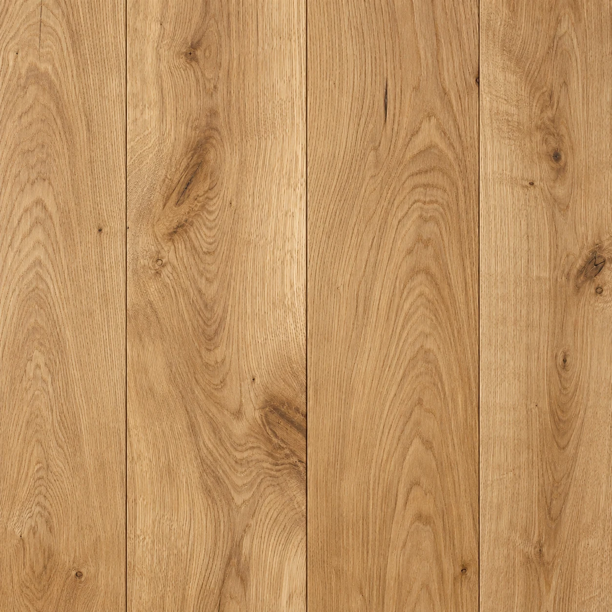 Warm oak