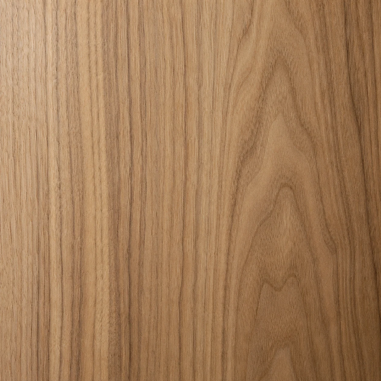 Warm wood grain